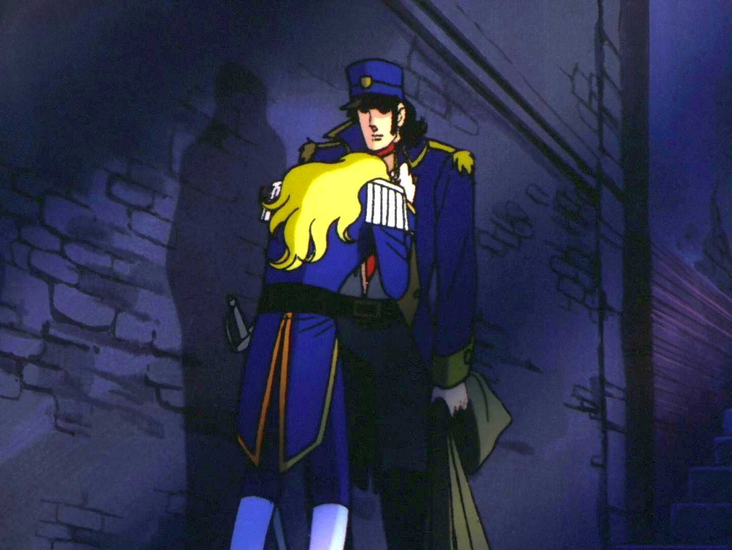 UcyH6oJ.jpg
