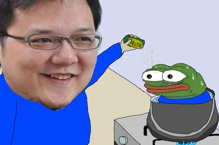wDAXqwL.png