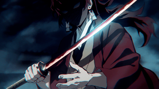 tumblr_ps3jwggvRT1r60zuio2_540.gif