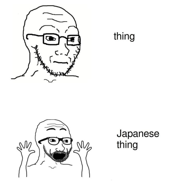 7edmrk.jpg