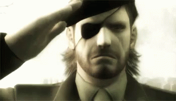 tenor.gif