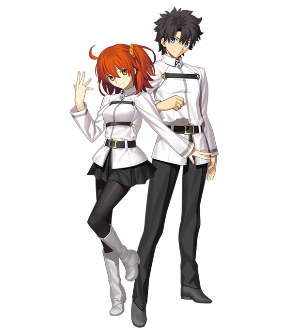 gUgajlQ.png