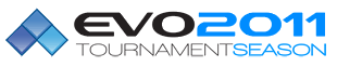 evo-ts-2011-logo-button.gif
