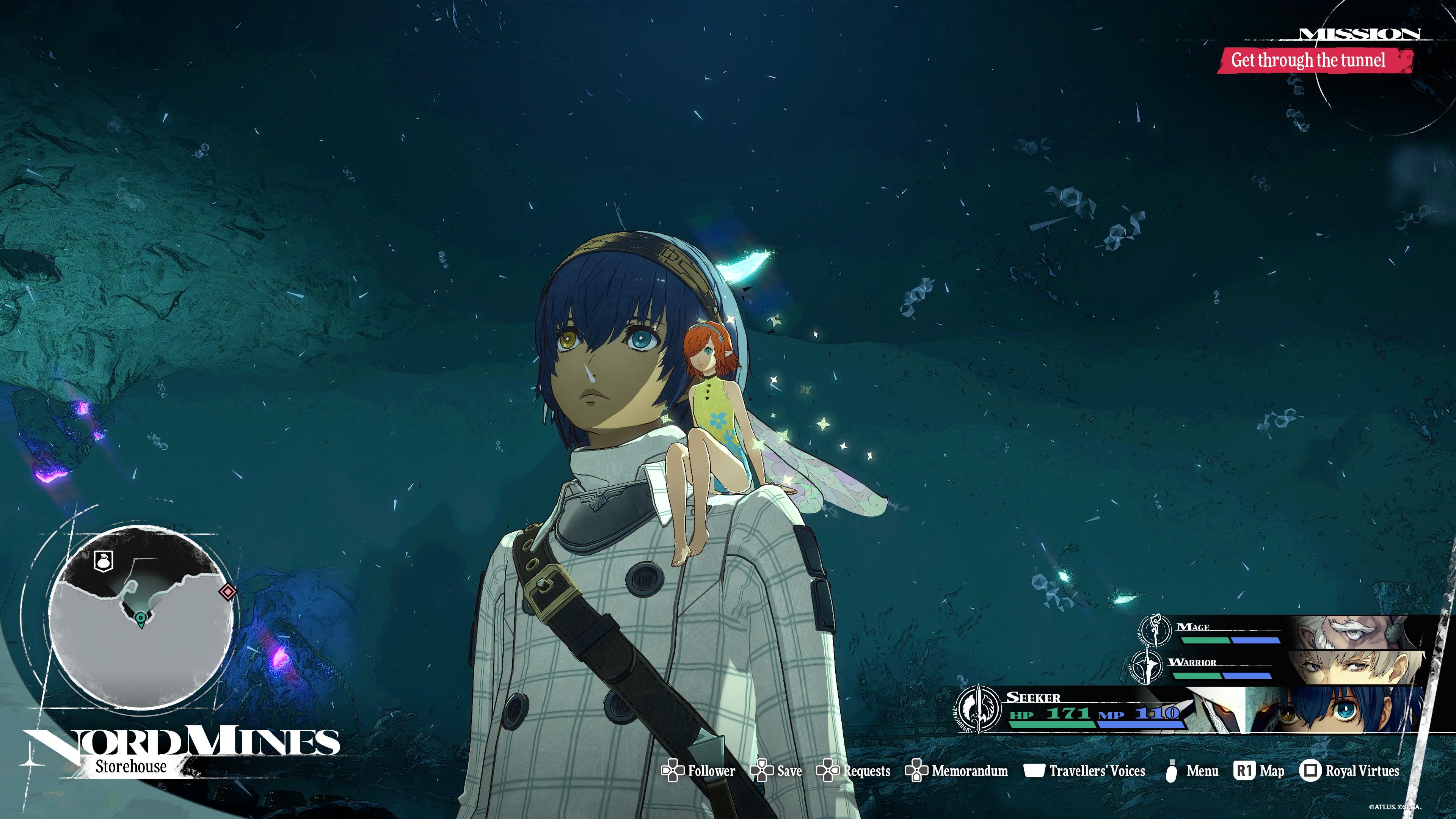 1924280fdf095-screenshot-Url.jpg