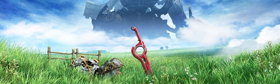 xenoblade-banner.900x.jpg