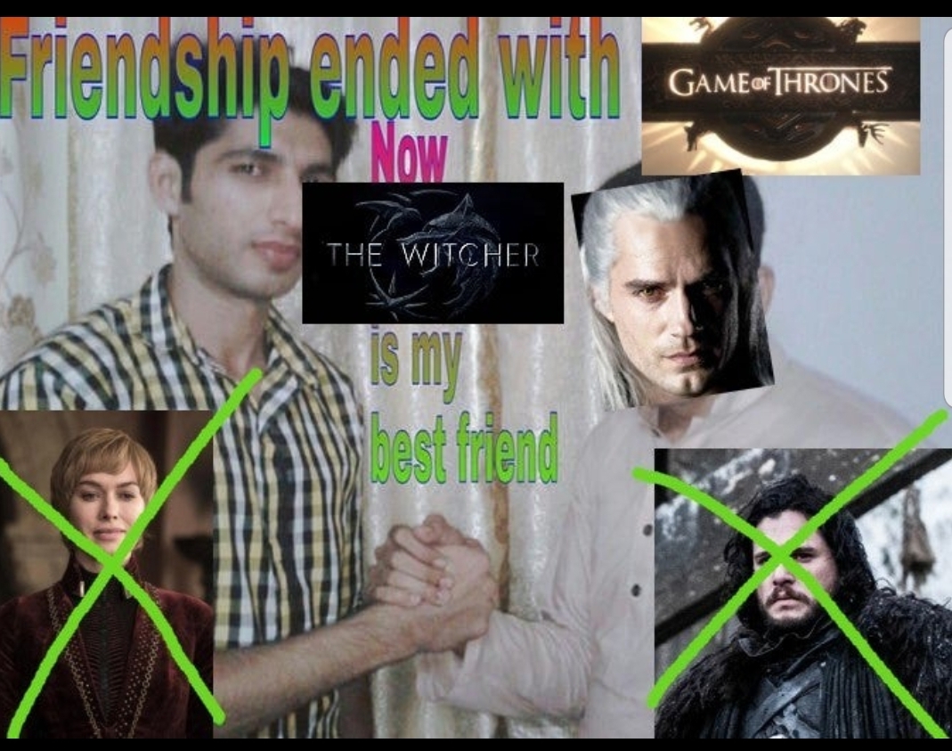 v0nxolm.jpg