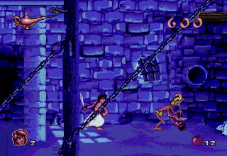 aladdin_prisoner.gif