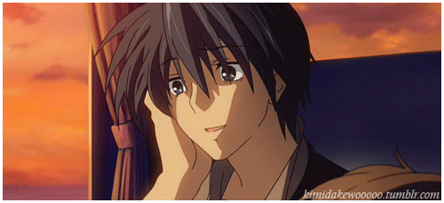 tumblr_n60vjgb1oP1tp51z9o3_500.gif