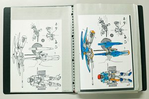 Shinkawa-Lecture-8.jpg
