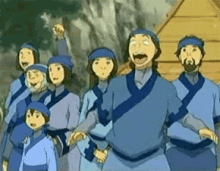 avatar-last.gif