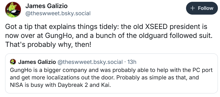 9VYgxc7.png