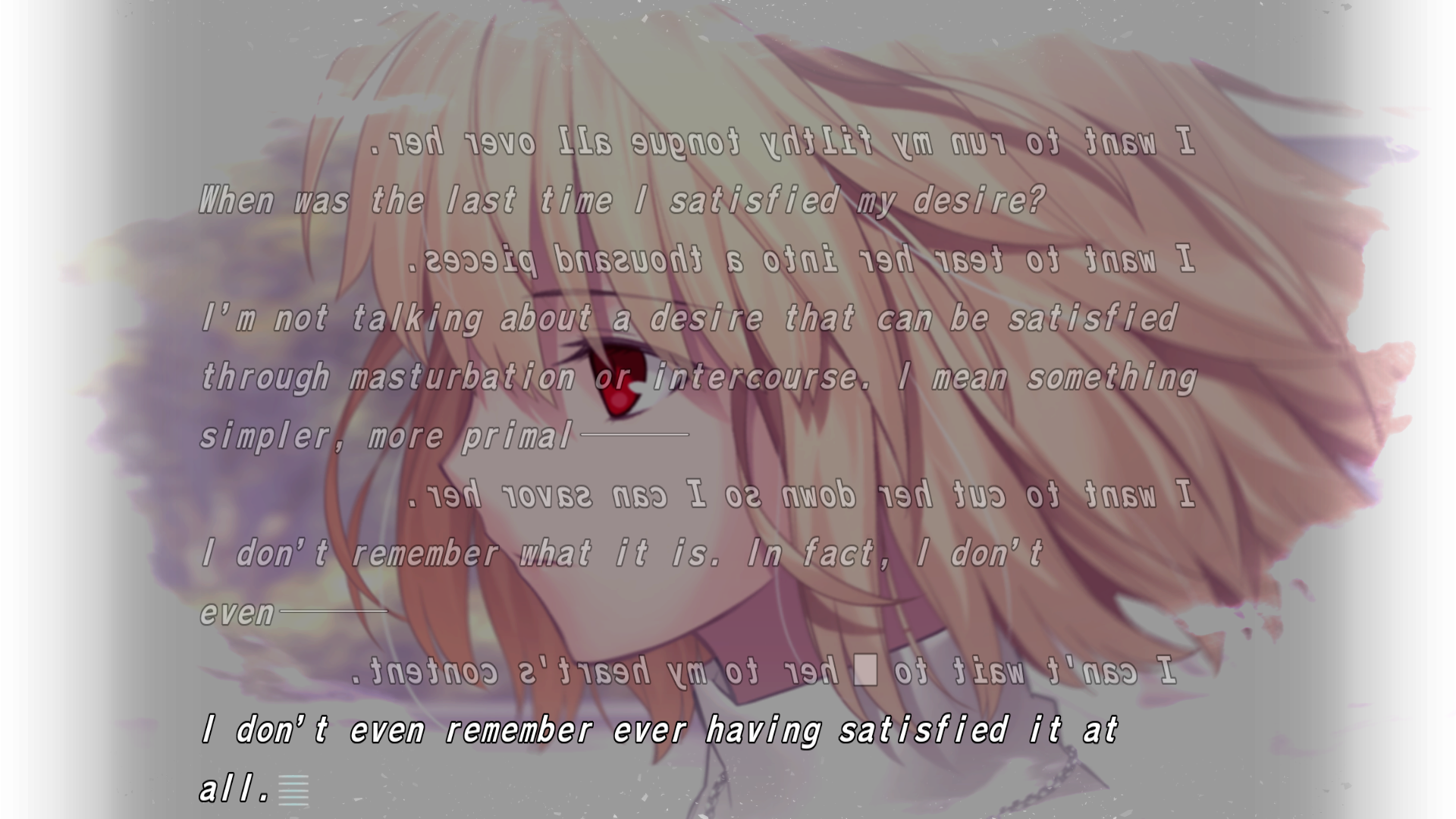 0B79K29.png