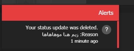 creGeMT.jpg