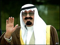 _40224747_saudi_abdullah_ap.jpg