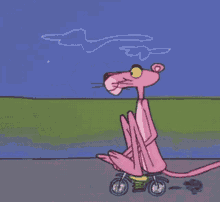 p_2509w93yd0.gif
