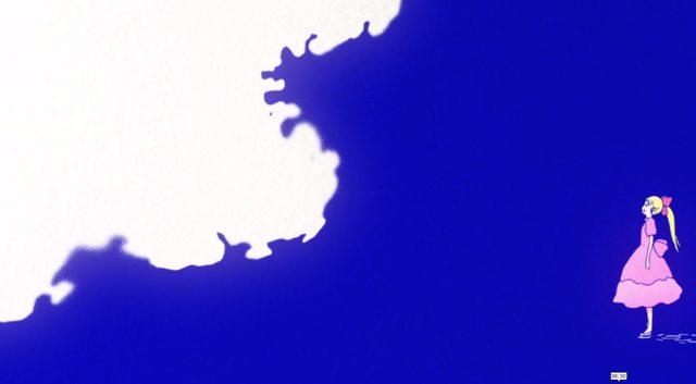 umK9KWLl.png