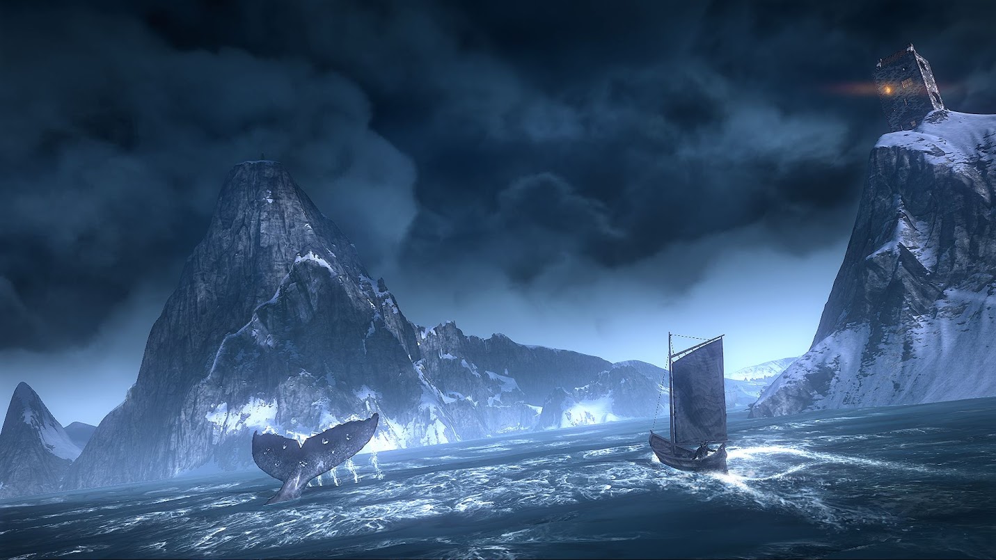 2_the_witcher_3_wild_hunt_whale.jpg