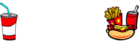 salam8.gif