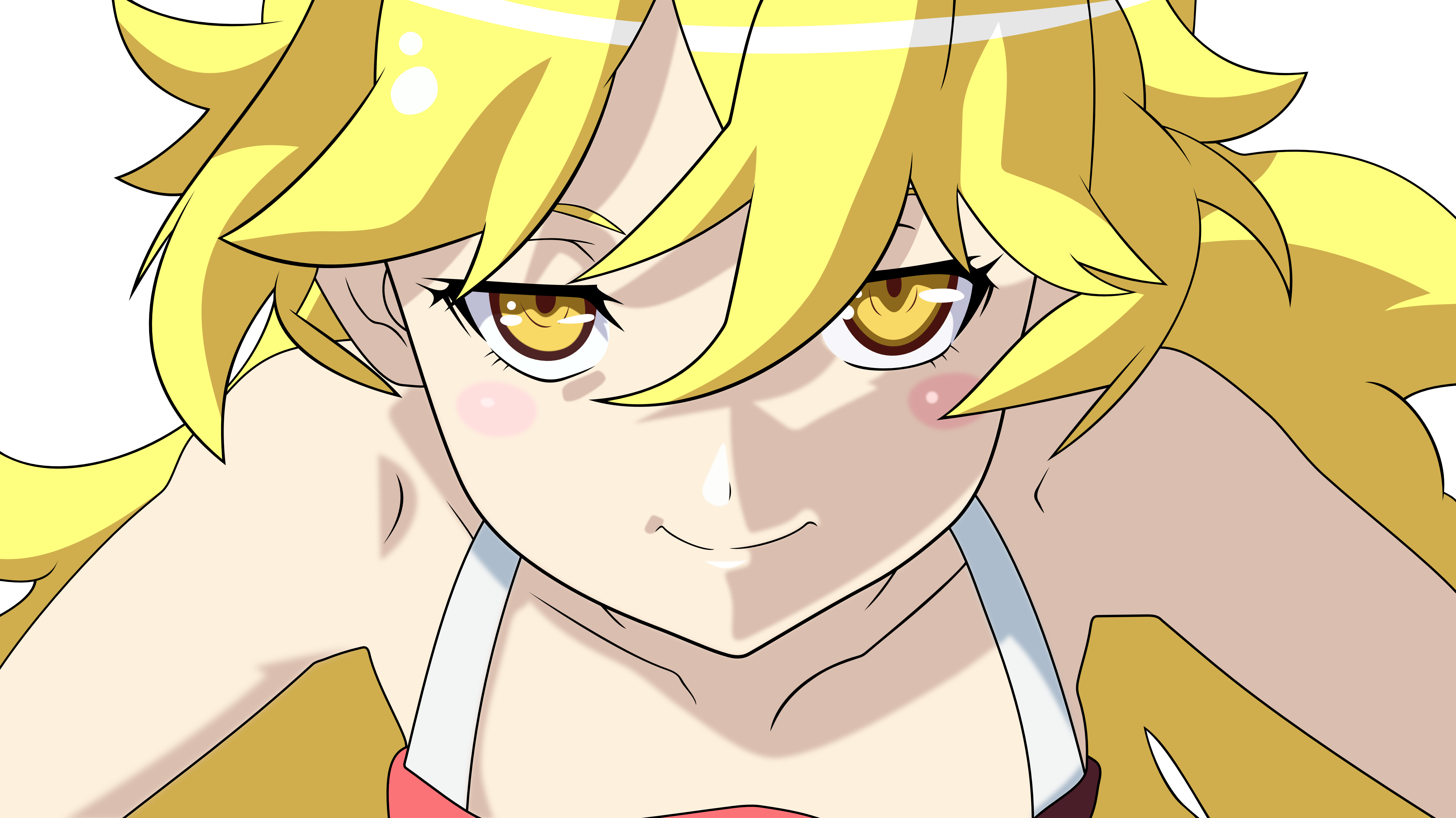 shinobu_oshino_by_tobuei-d4ul579.png