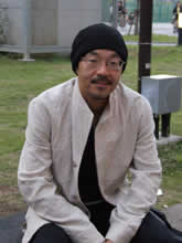 sp_photo12.jpg