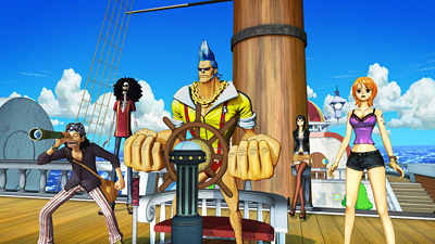 onepiece_img02.jpg
