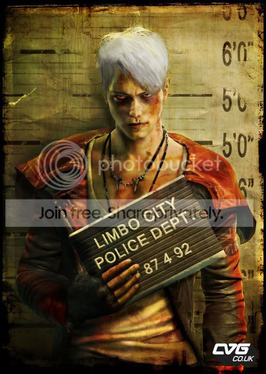 dante.jpg