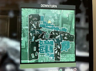 downturn_06_mw3.jpg