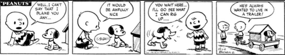 UQL57e3.jpg