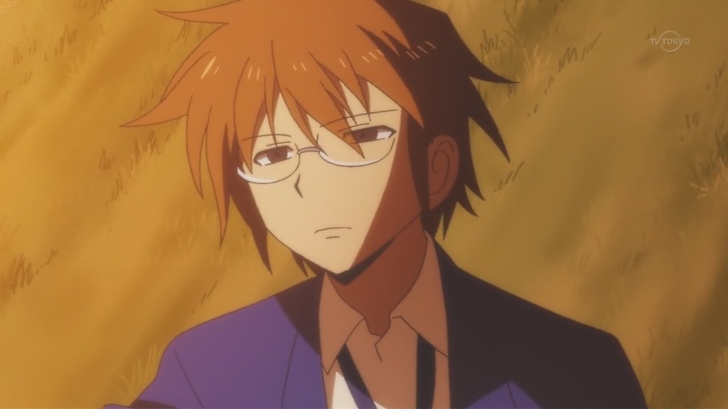 hidenori.jpg