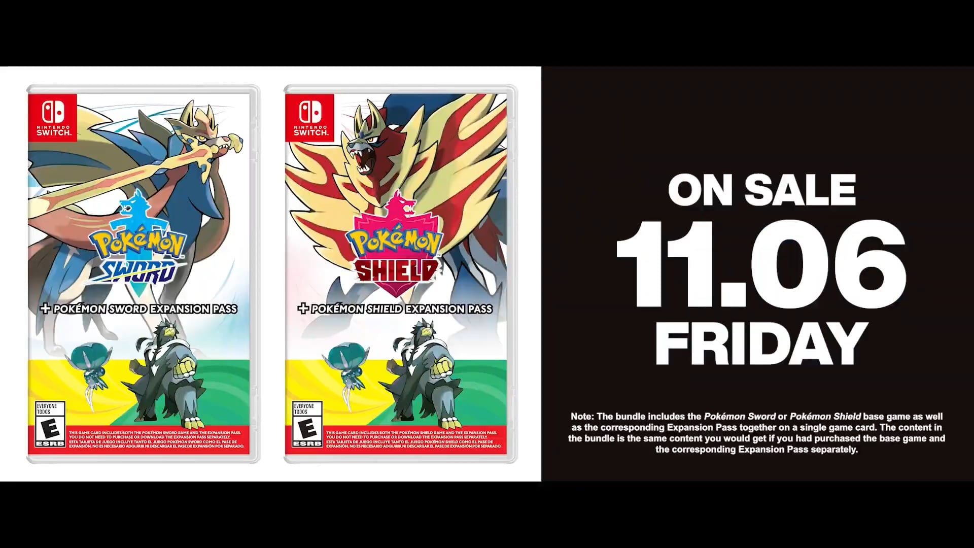 pokemon-sword-and-shield-bundles.jpg