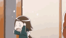 W3nI090.gif