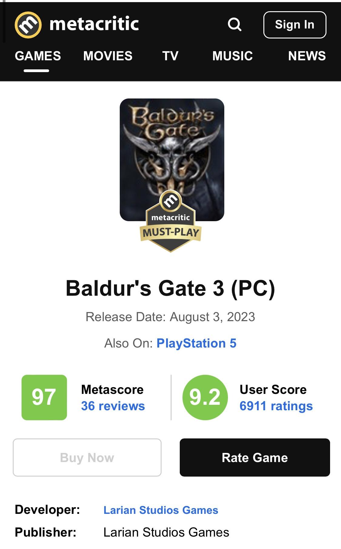 EbHDUrZ.jpg
