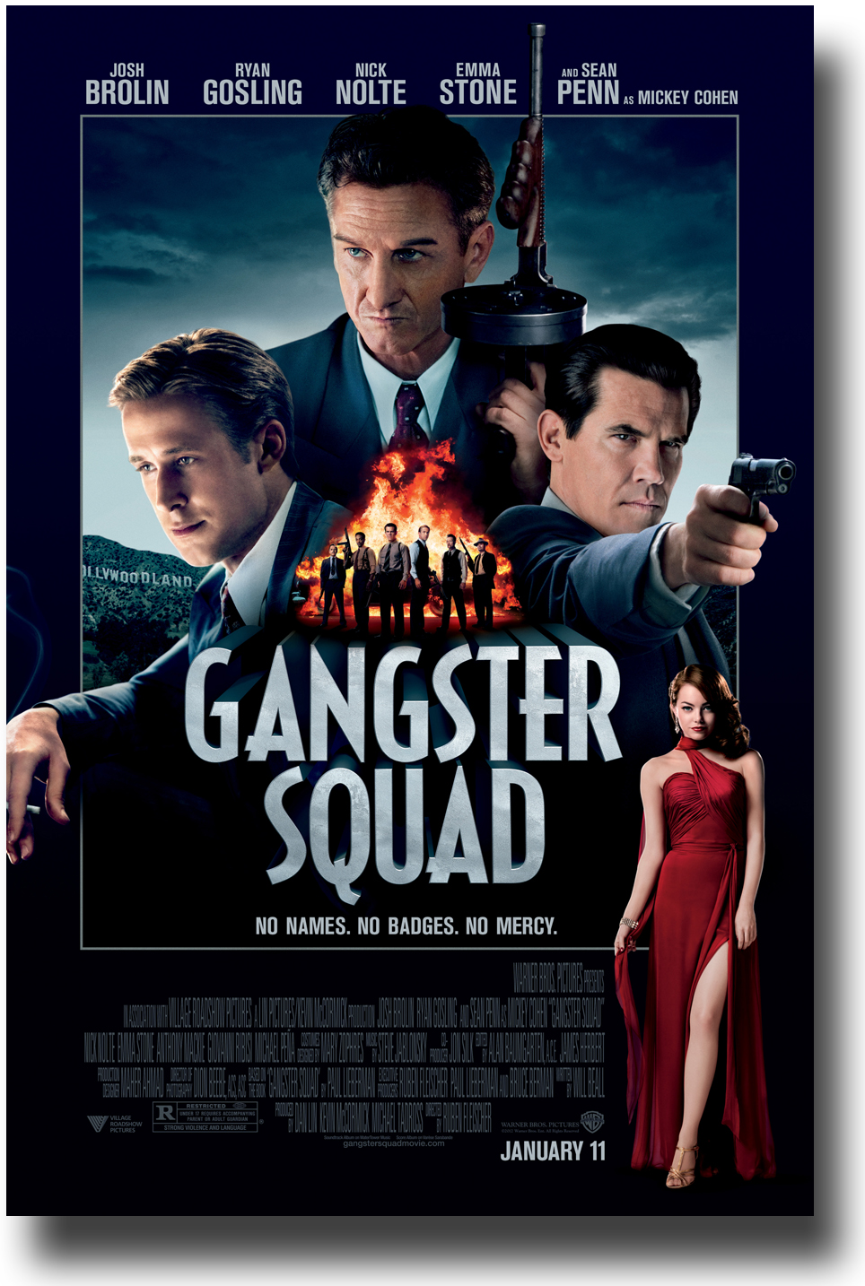 Gangster-Squad.jpg