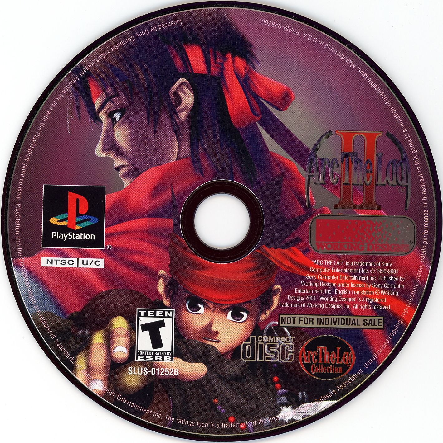 psx_arclad2_screenshot.jpg