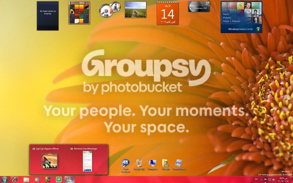 desktop.jpg