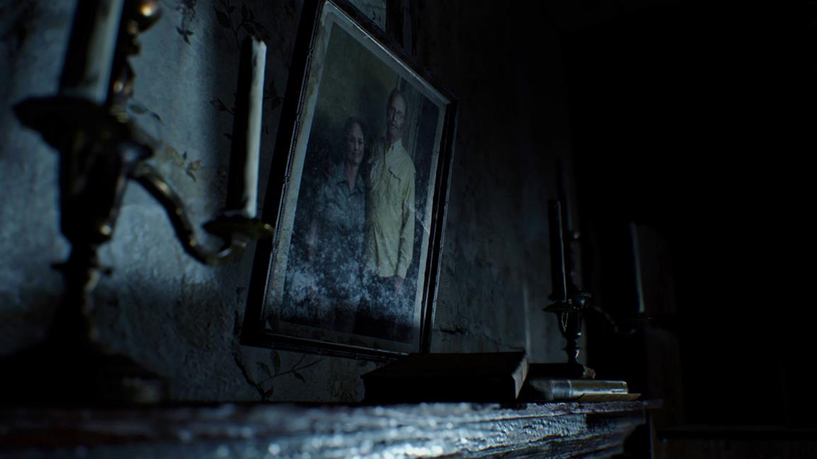 Resident_evil_7_demo_4.jpg