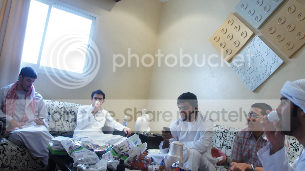 DSC03701.png