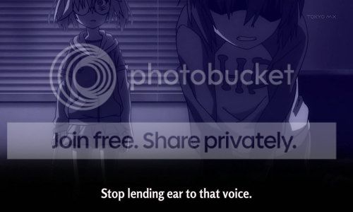 kjkjhkjphp__zps10d61d1b.jpeg