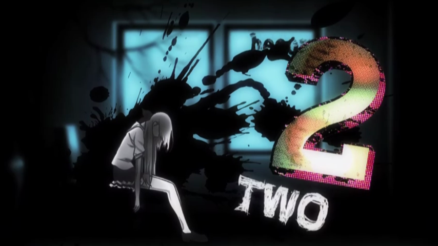 zmukdqV.png