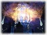 0202008000000.gif