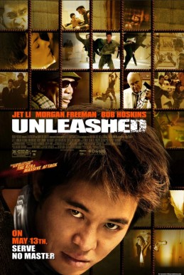 Unleashed_poster.jpg