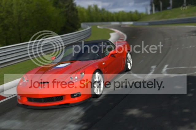 NrburgringNordschleife_1.jpg