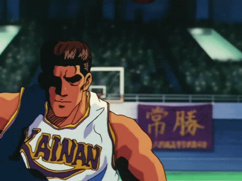 maki-slam-dunk.gif