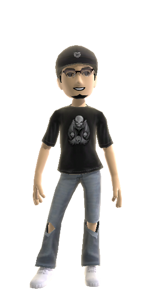 avatar-body.png