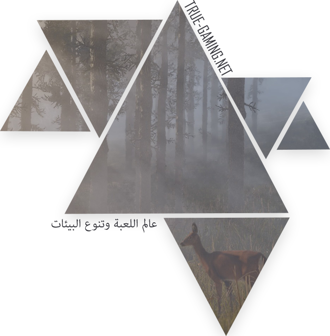DcygWfJ.png