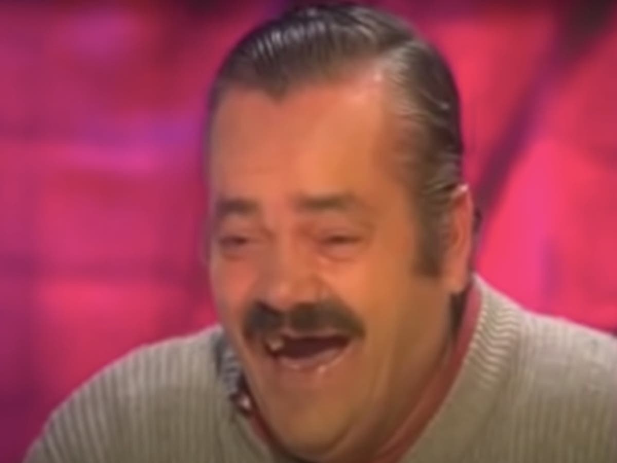 171485465903991.jpg