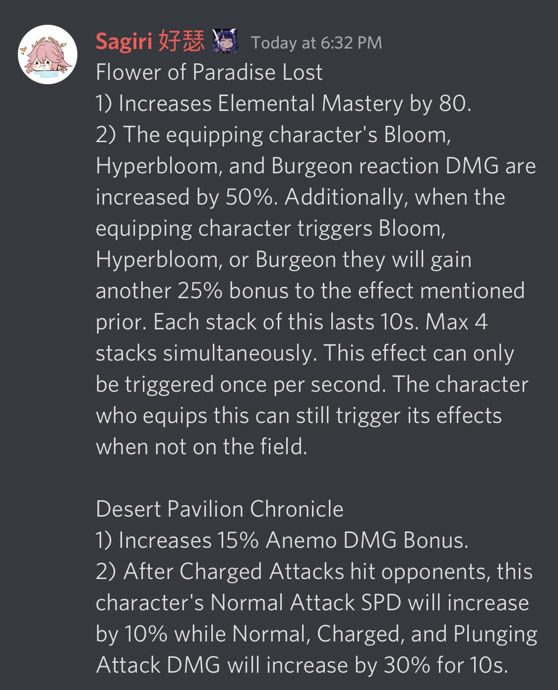aeoa9a4omix91.jpg