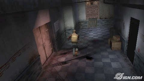 silent-hill-origins-20060823054128326.jpg