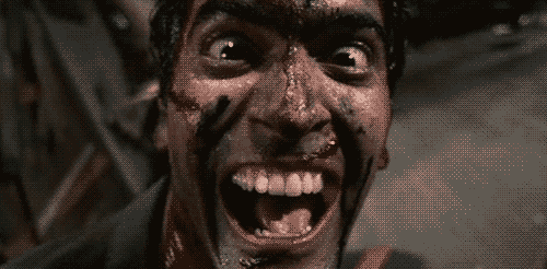 tumblr_lnkig0VvQI1qzicawo1_500.gif