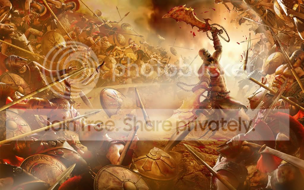 God-of-War-2-PlayStation-2-1258.jpg